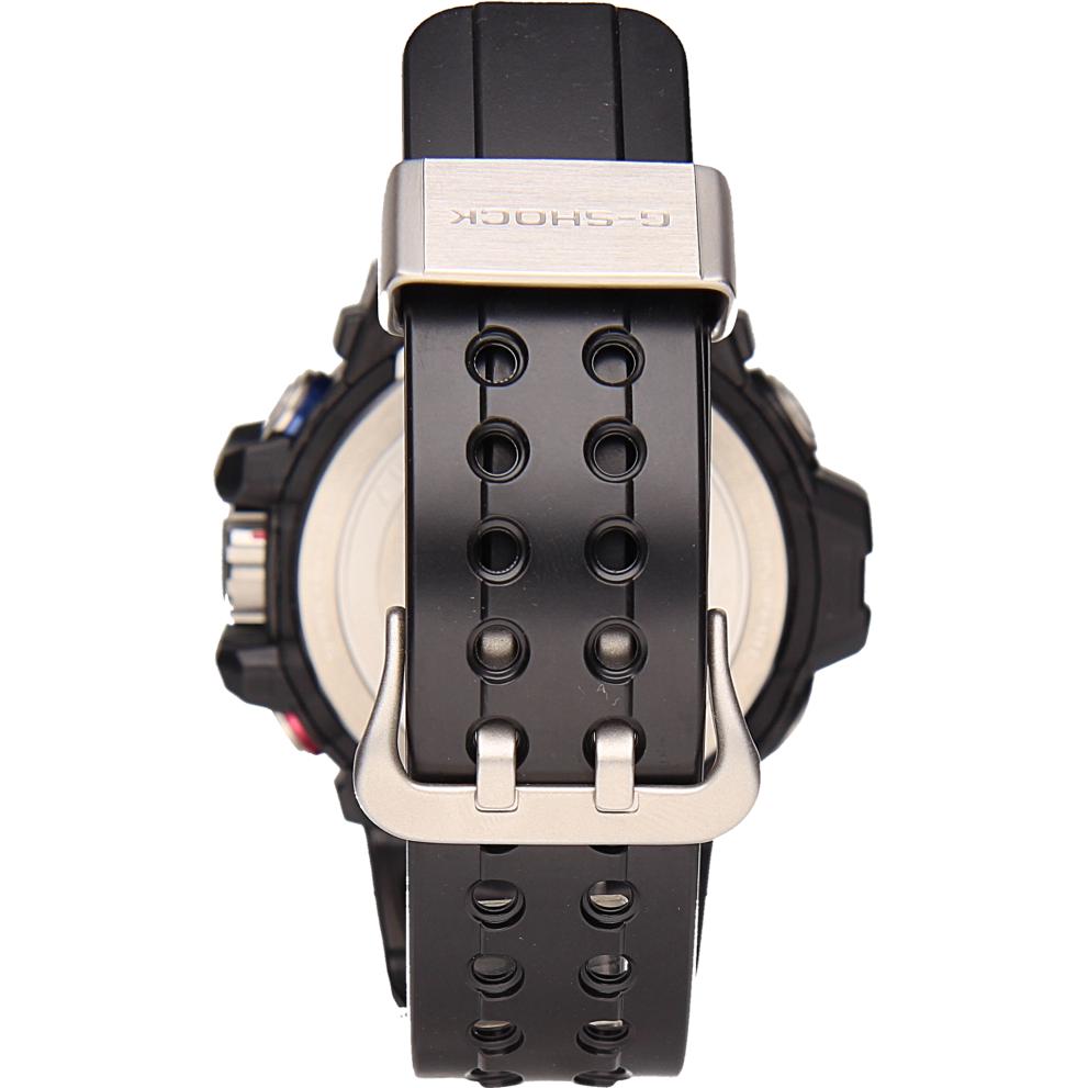 Casio Gshock Gulfmaster  GWN1000B1B 10