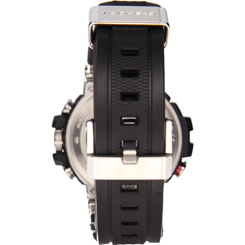 Gshock MTGG MTGB10001A 12