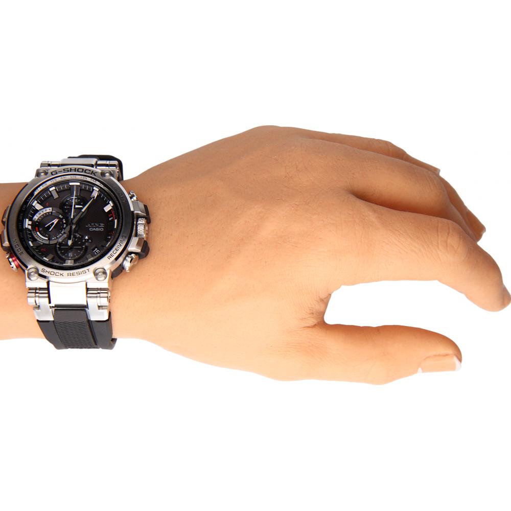 Gshock MTGG MTGB10001A 13