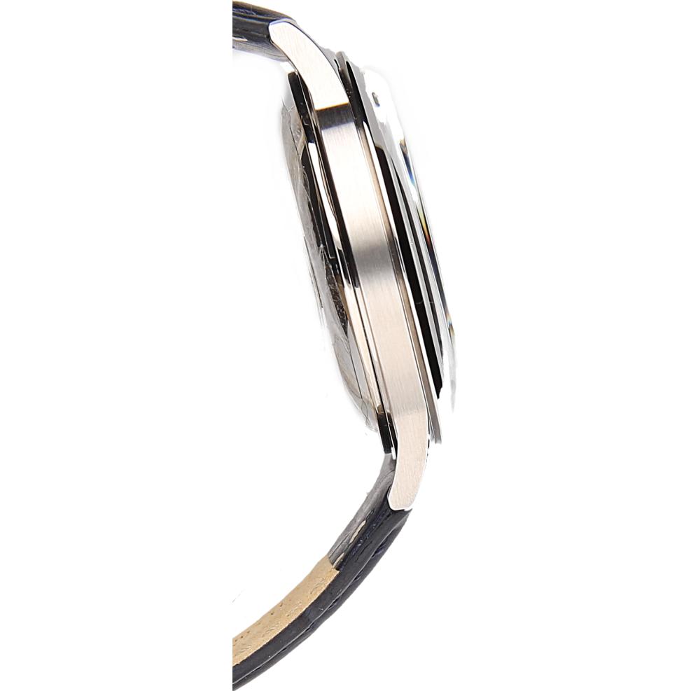 Orient Classic RAAG0005L10B 8