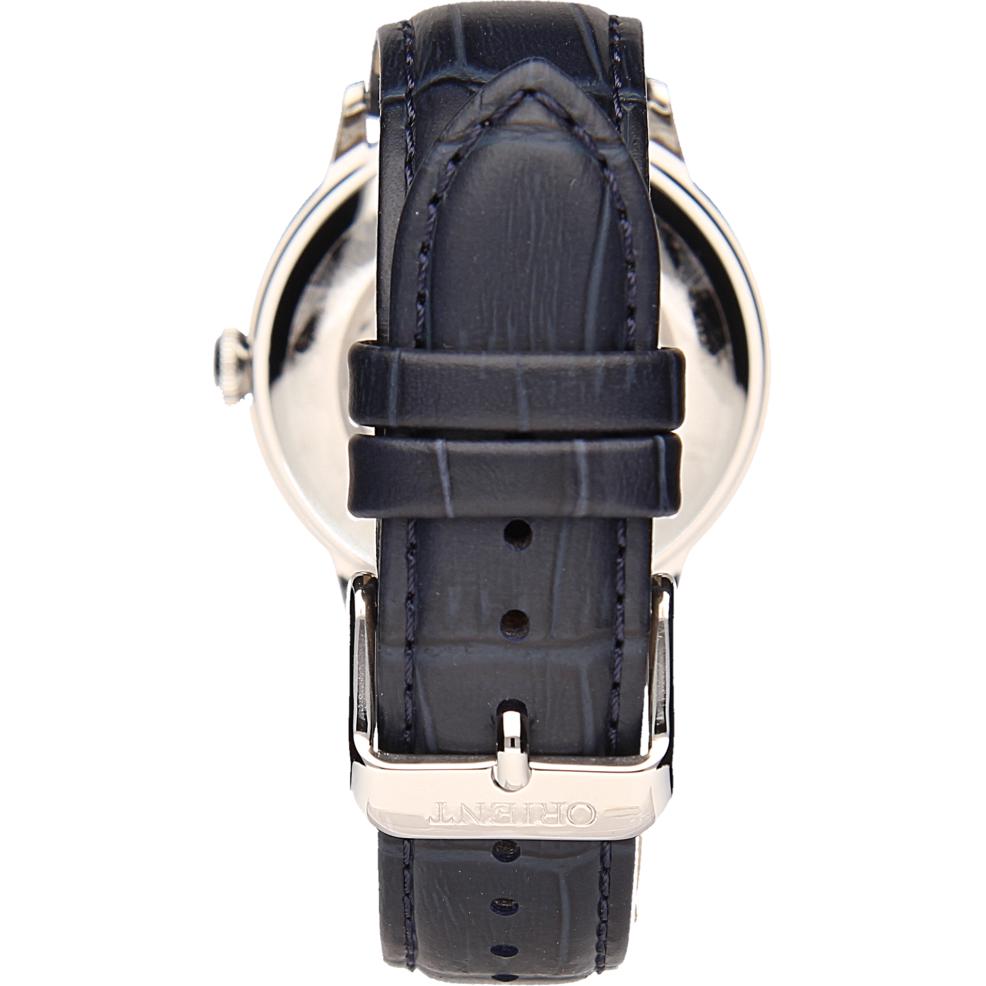 Orient Classic RAAG0005L10B 10