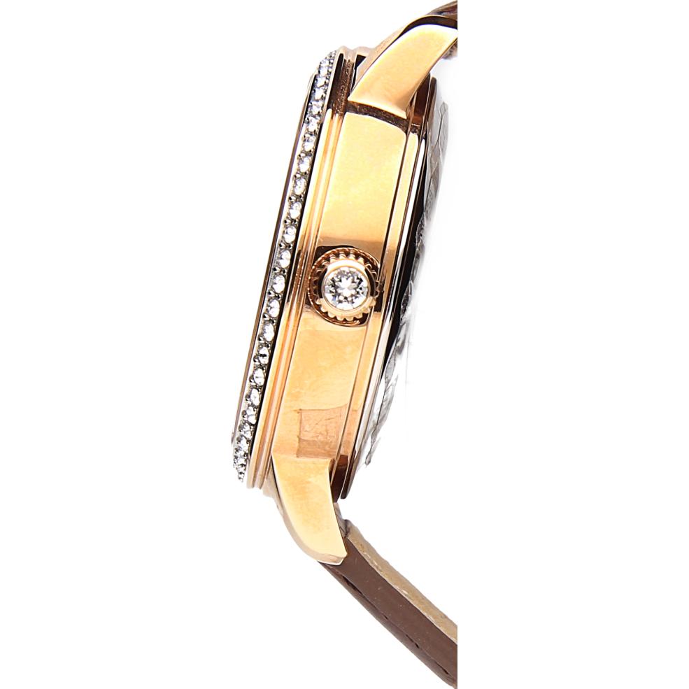 Orient damskie RAAK0005Y10B 9