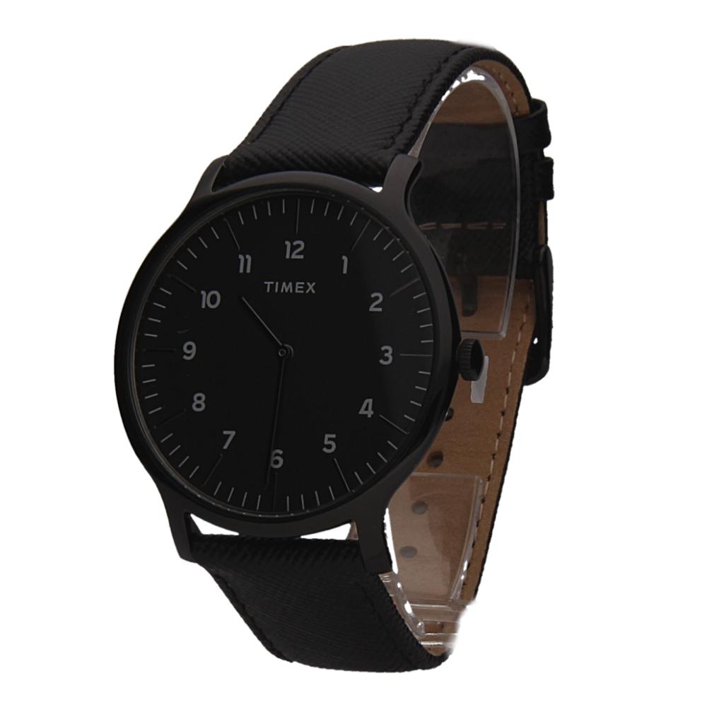 Timex dla ZegarkiCentrum.pl TW2T95300PP - zegarek męski 9