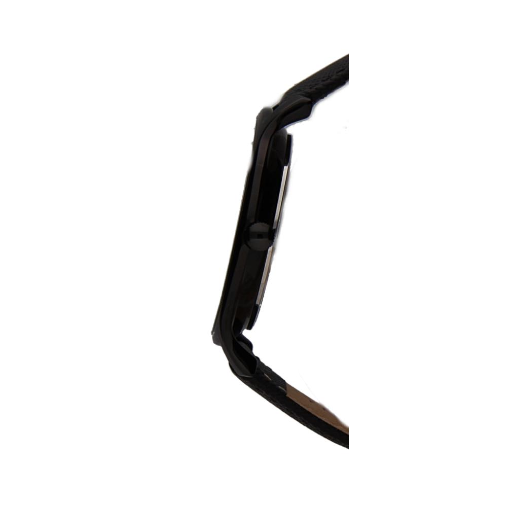 Timex dla ZegarkiCentrum.pl TW2T95300PP - zegarek męski 10