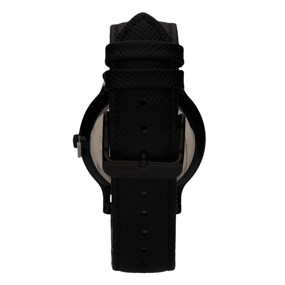 Timex dla ZegarkiCentrum.pl TW2T95300PP - zegarek męski 12