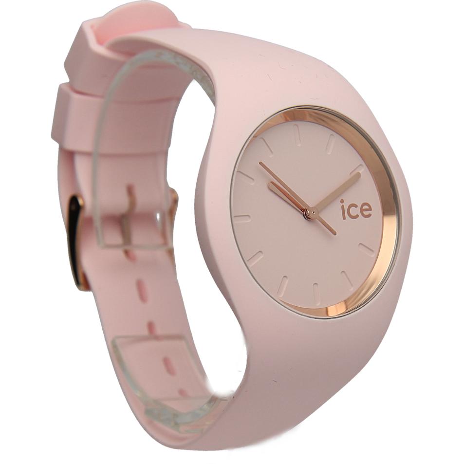 Ice Watch Ice collection 001069 7