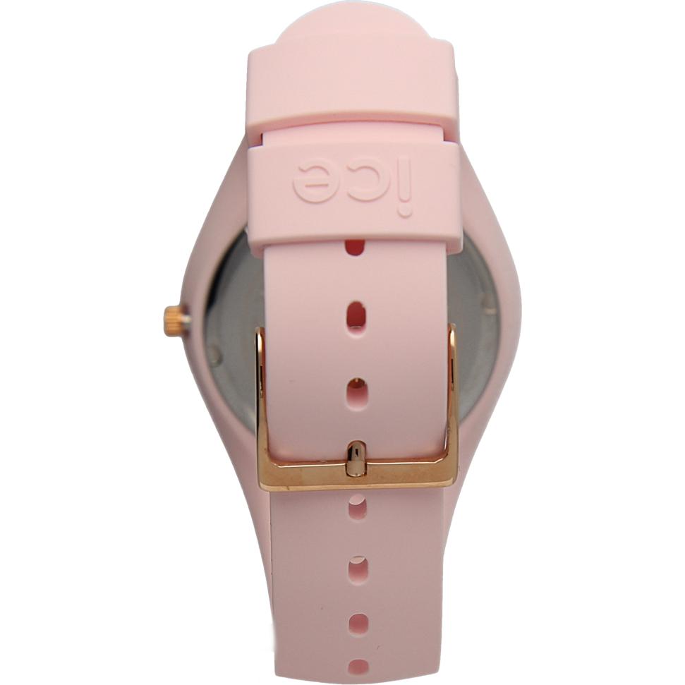Ice Watch Ice collection 001069 10