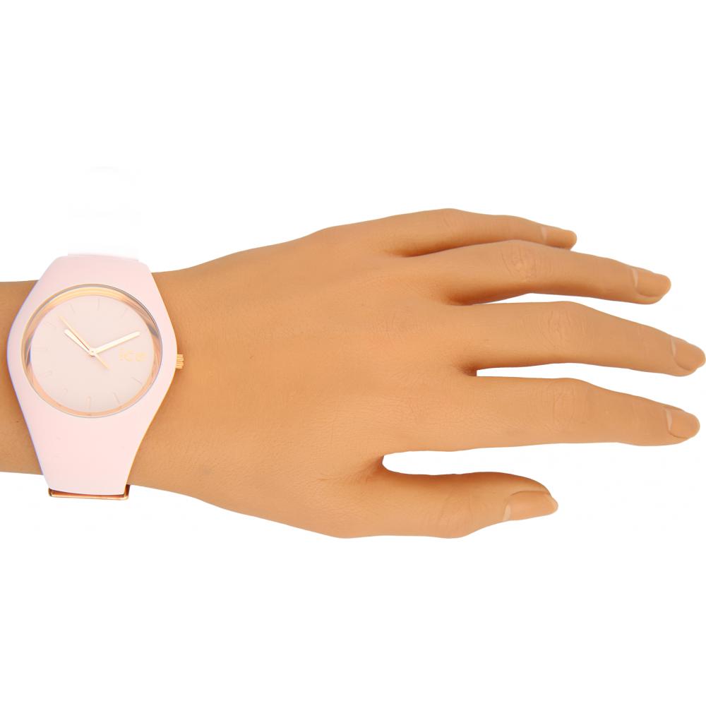 Ice Watch Ice collection 001069 11