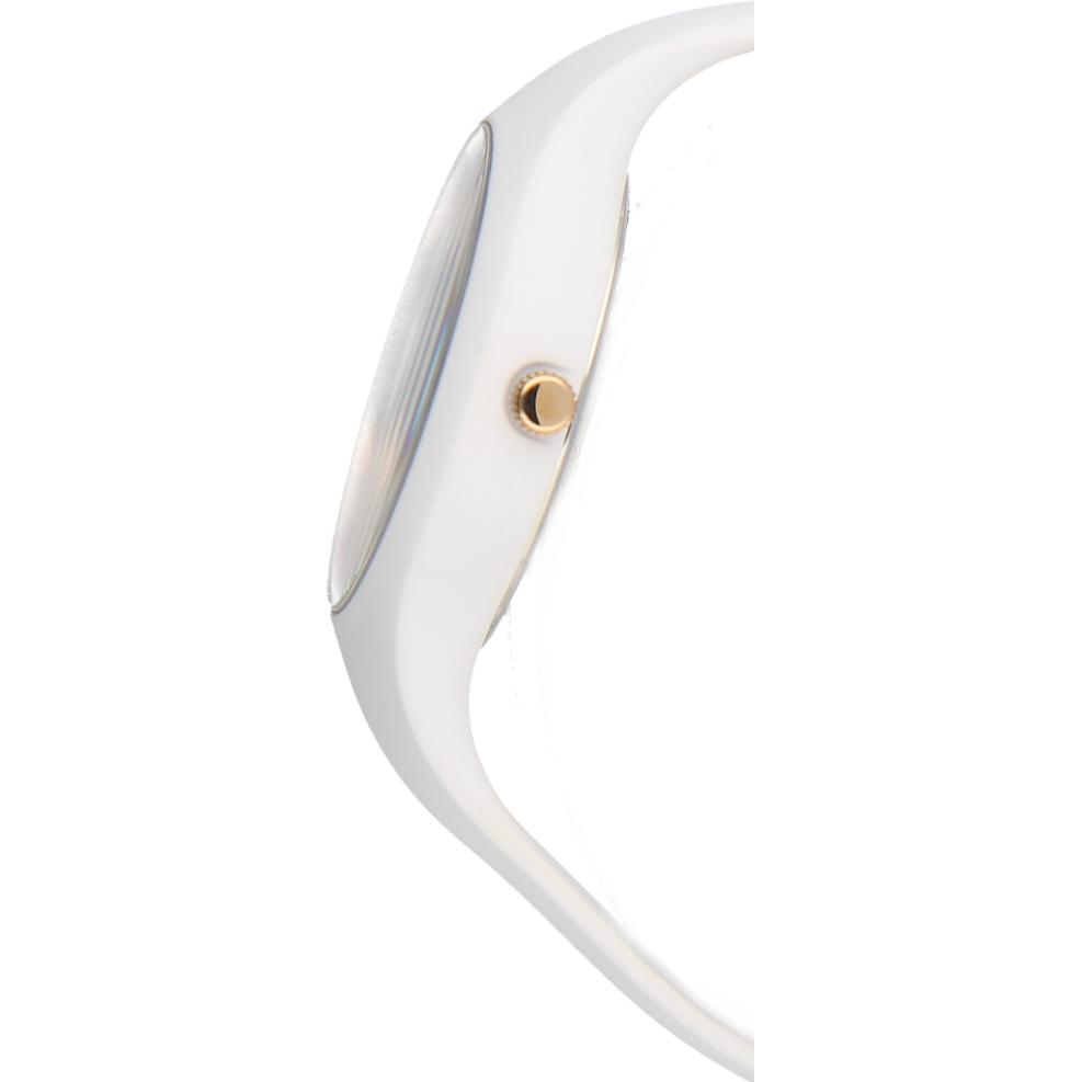 Ice Watch Ice Glitter 001343 8