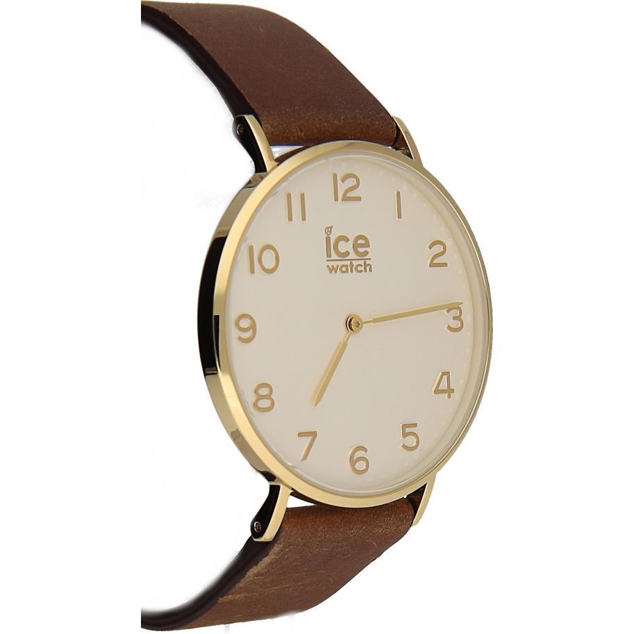 Ice Watch Ice City 001362 7