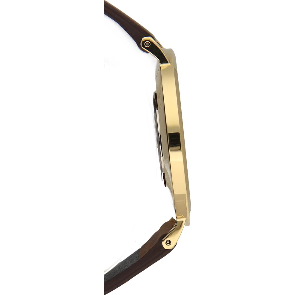 Ice Watch Ice City 001362 9