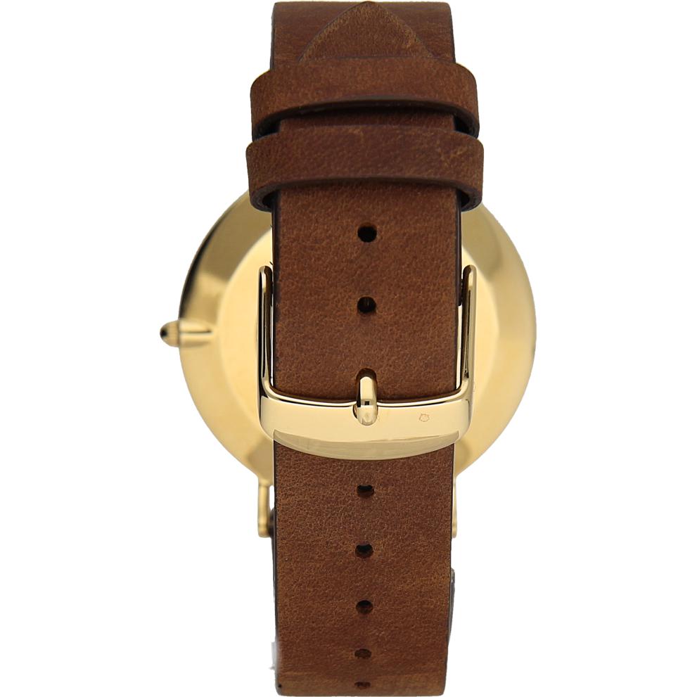 Ice Watch Ice City 001362 10