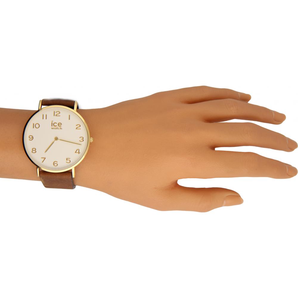 Ice Watch Ice City 001362 11