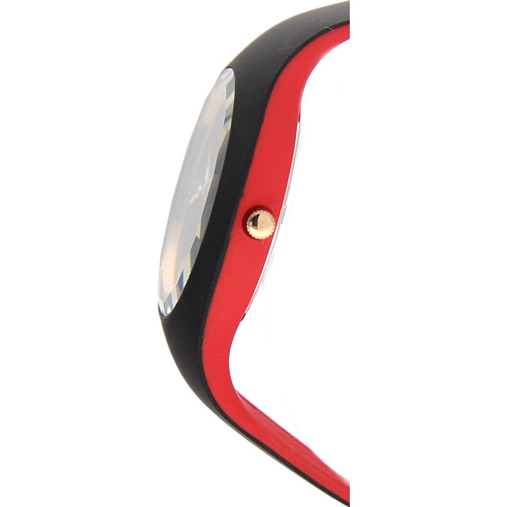 Ice Watch Ice Loulou 007236 8