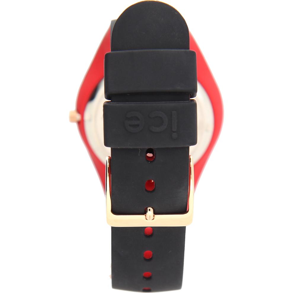 Ice Watch Ice Loulou 007236 10