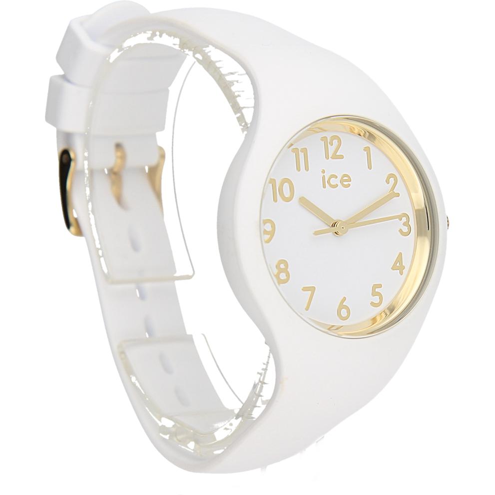 Ice Watch Ice Glam 014759 8