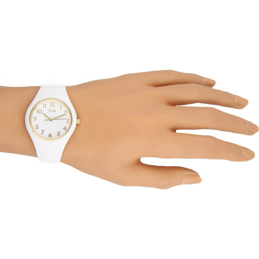 Ice Watch Ice Glam 014759 12