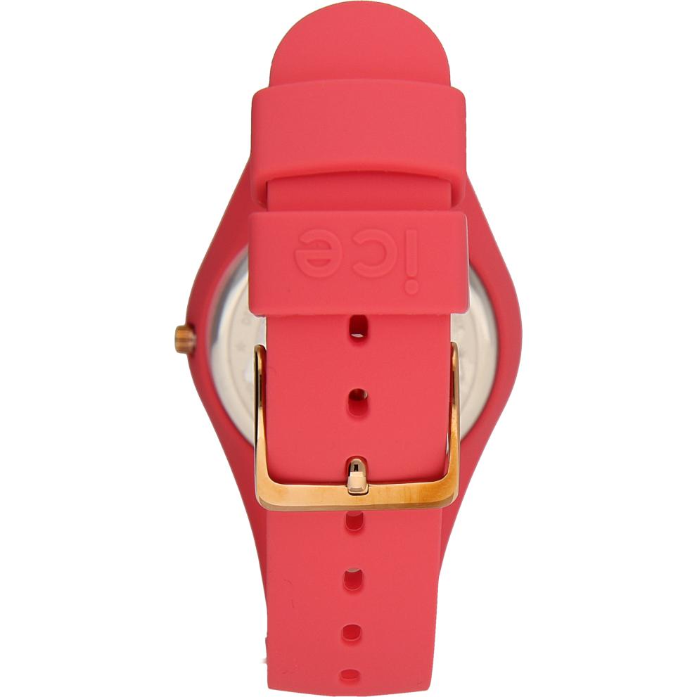Ice Watch Ice Glam 015335 11