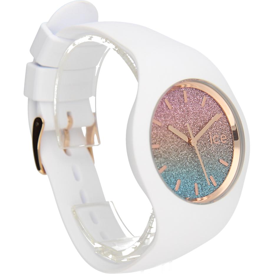 Ice Watch Ice Lo 016902 8