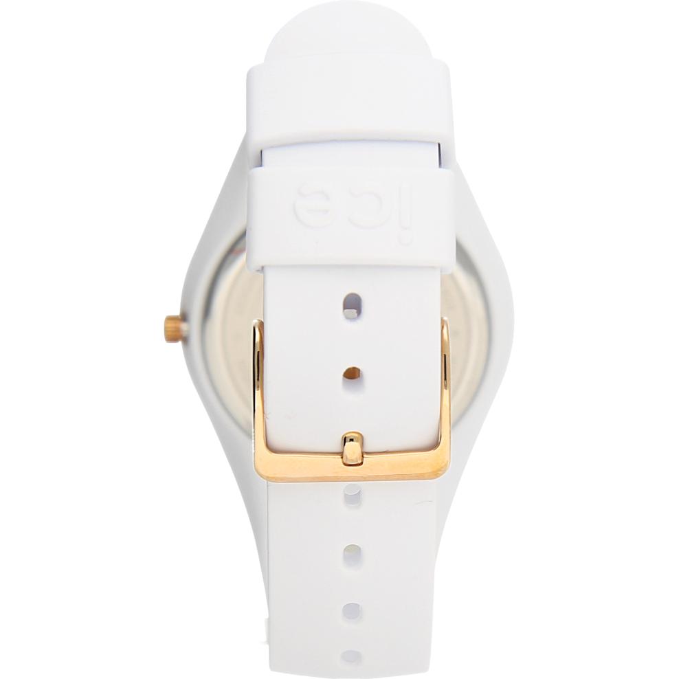 Ice Watch Ice Lo 016902 11