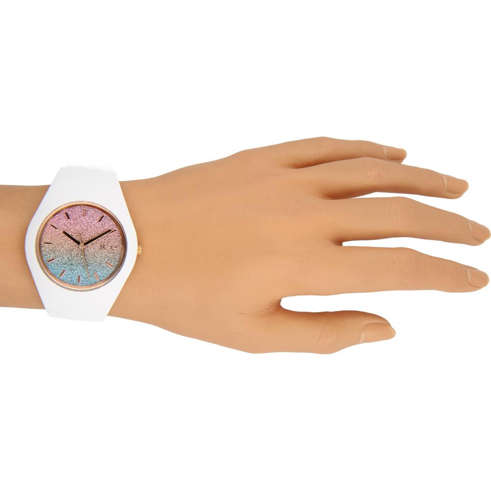 Ice Watch Ice Lo 016902 12