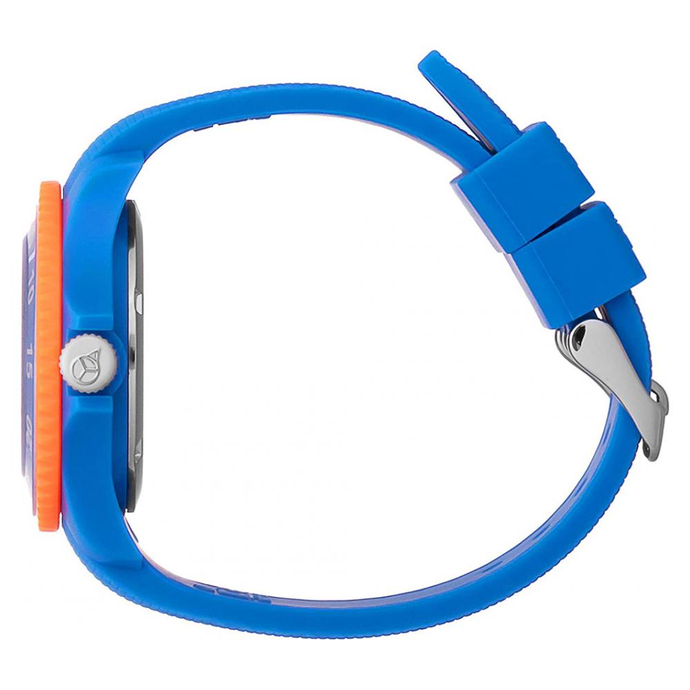 Ice Watch Ice Cartoon 017733 - zegarek dla chłopca 8