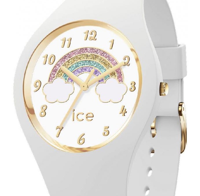 Ice Watch ICE FANTASIA 017889 - zegarek dla dziewczynki 7