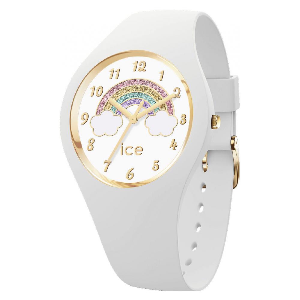 Ice Watch ICE FANTASIA 017889 - zegarek dla dziewczynki 1