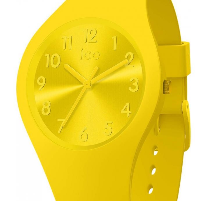 Ice Watch ICE COLOUR  017908 - zegarek damski 7