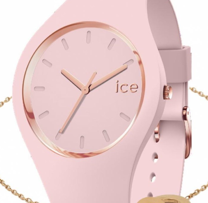 Ice Watch ICE GLAM 018496 - zegarek damski 7