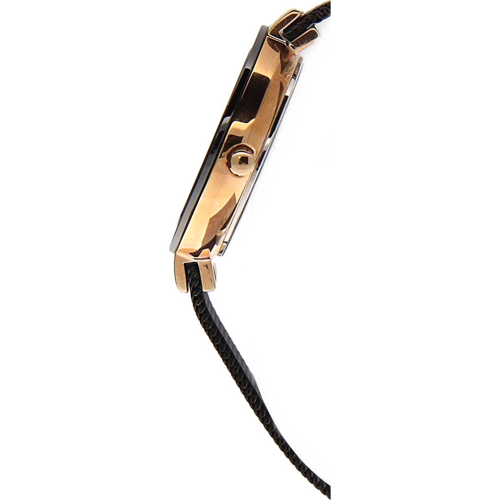 Bering Damskie Ceramic 11429166 8