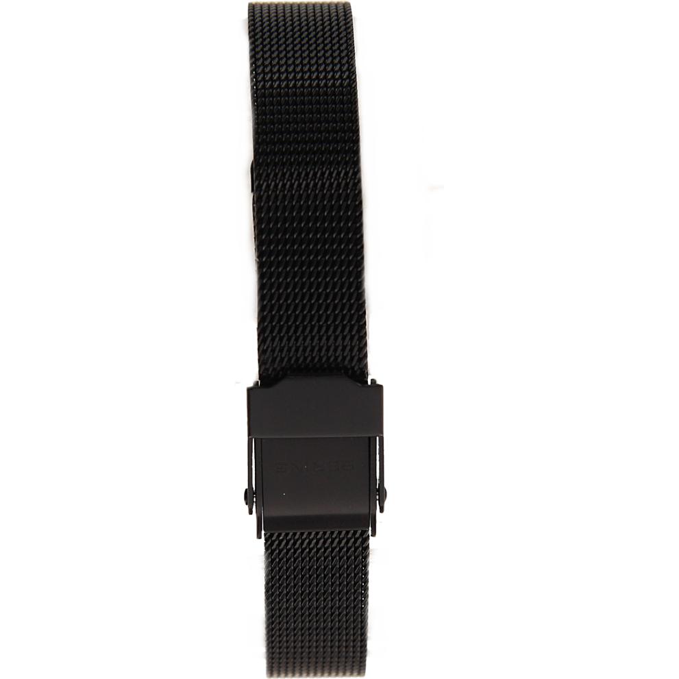 Bering Damskie Ceramic 11429166 10