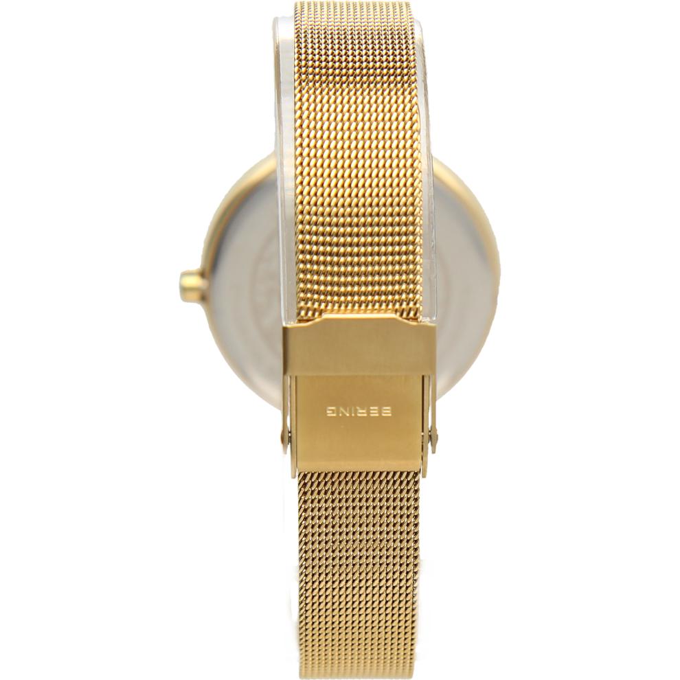 Bering Classic 12034-330 - zegarek damski 11