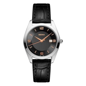 Doxa Neo 121.10.103R01 - zegarek męski