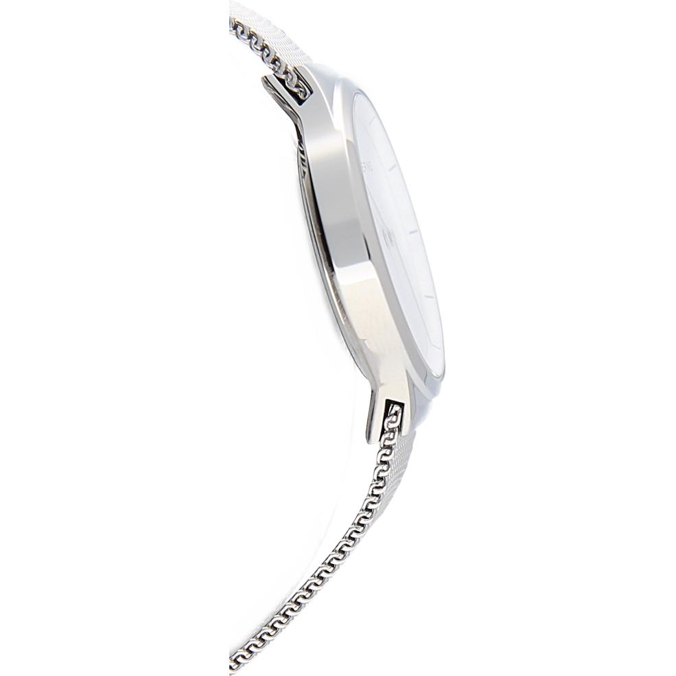 Bering Classic 12131004 12