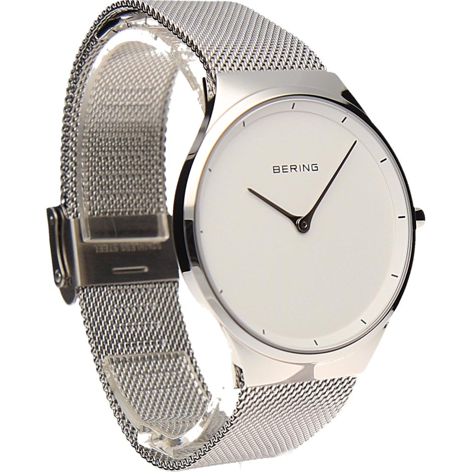 Bering Classic 12138004 8