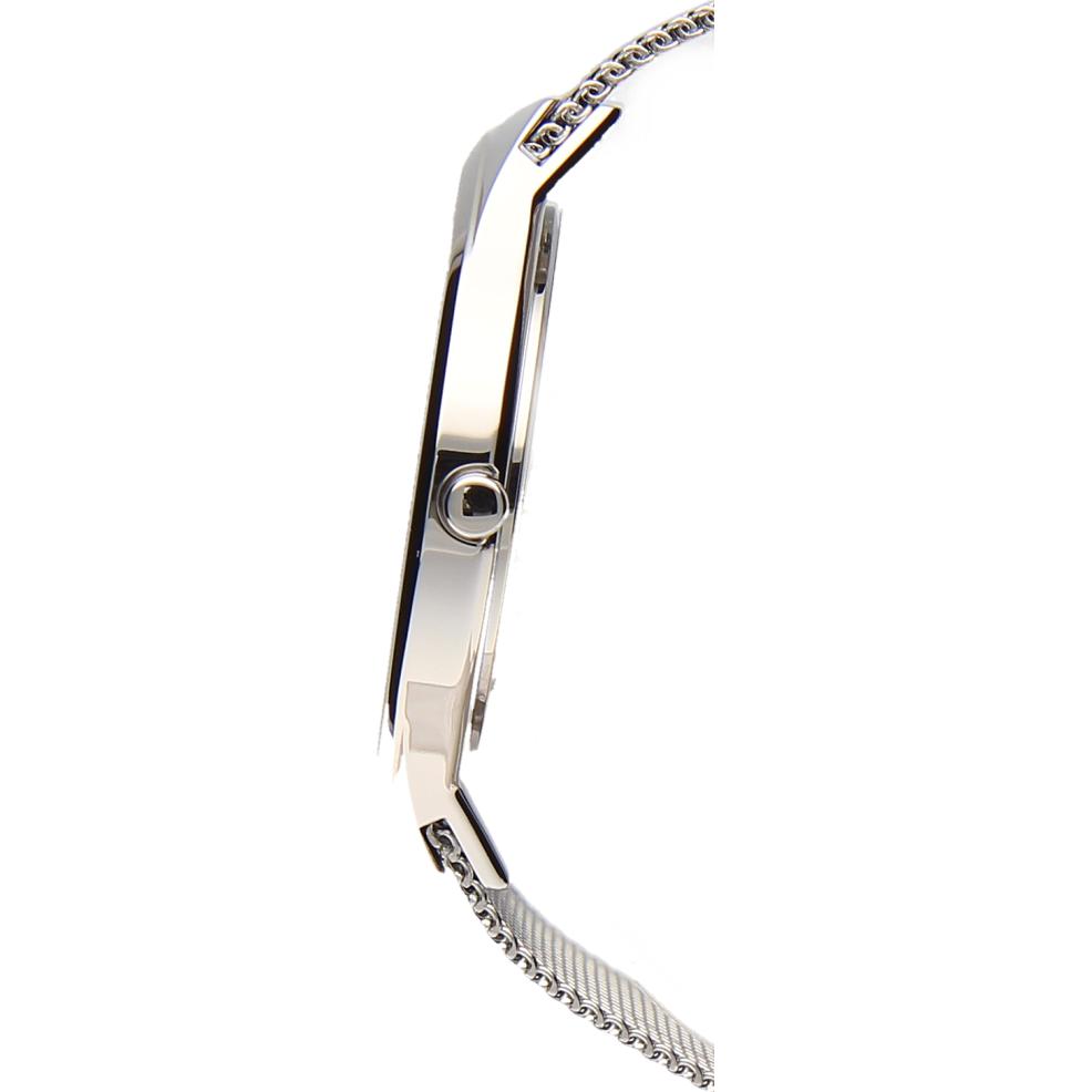 Bering Classic 12138004 9