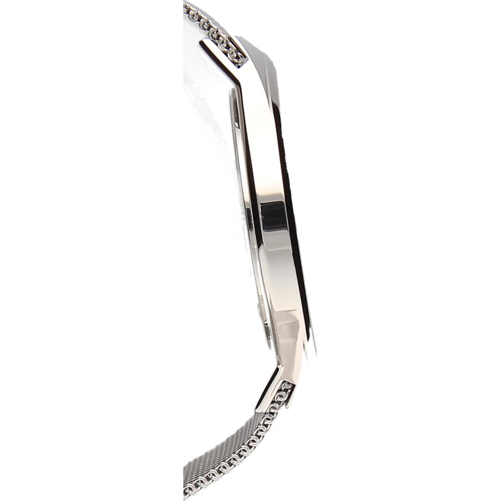 Bering Classic 12138004 10