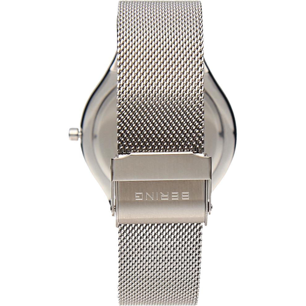 Bering Classic 12138004 11