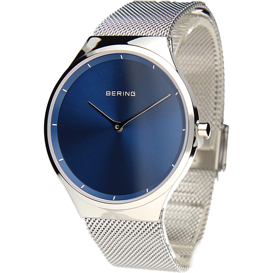 Bering Classic 12138008 8
