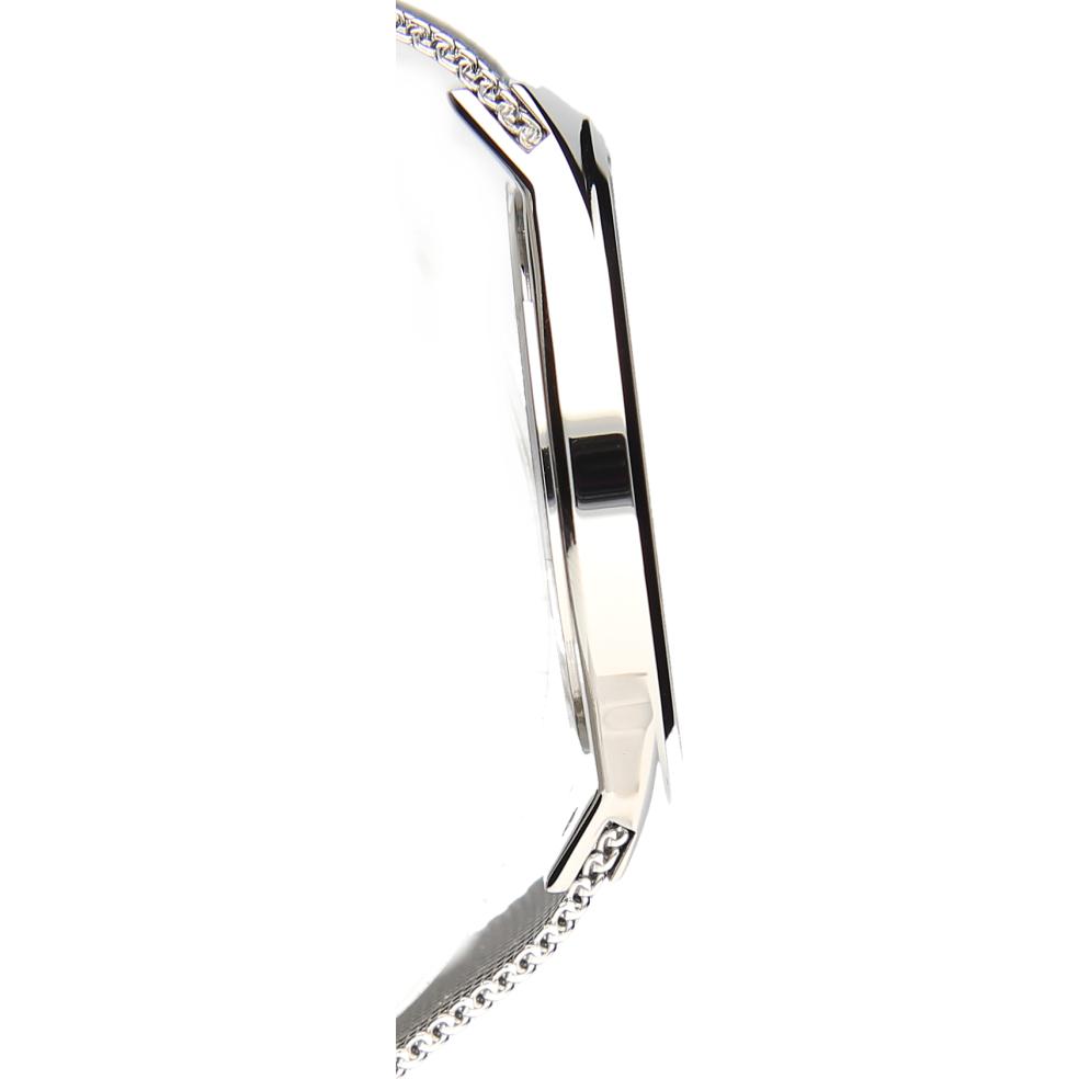 Bering Classic 12138008 10