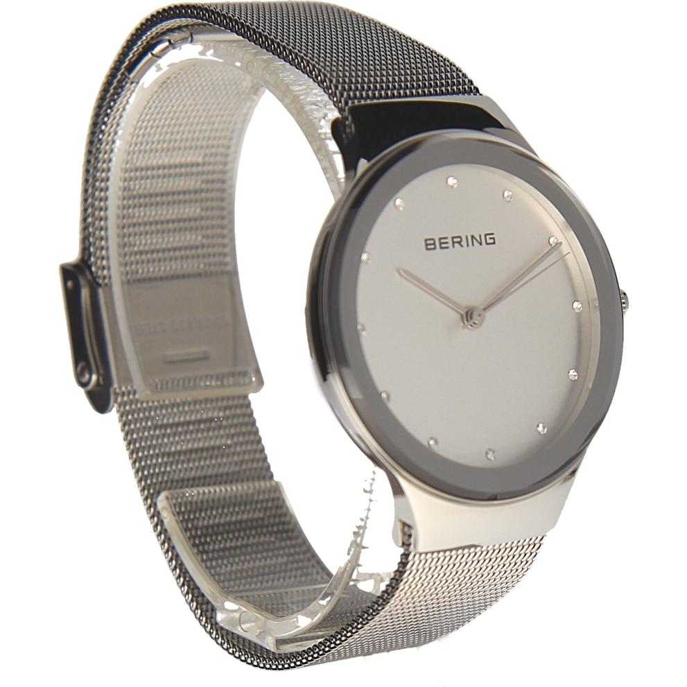 Bering Damskie Classic 12934000 7