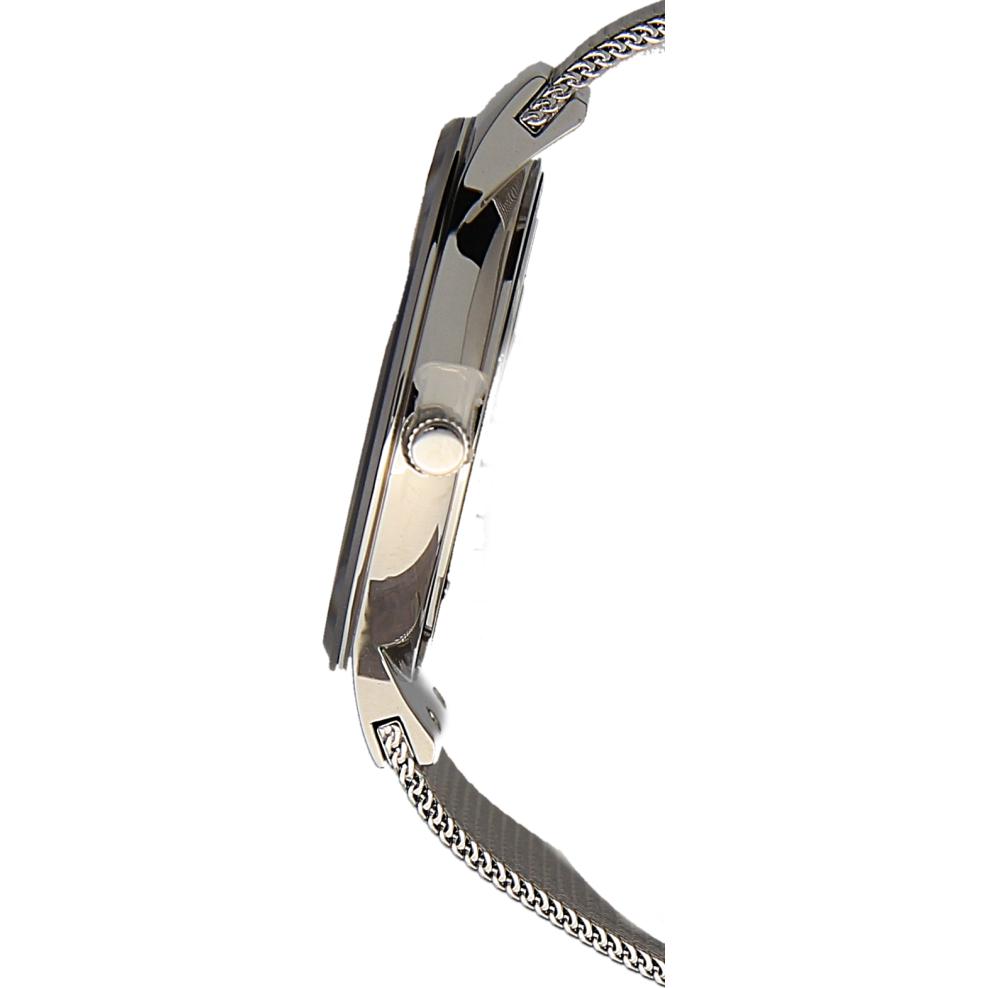 Bering Damskie Classic 12934000 8