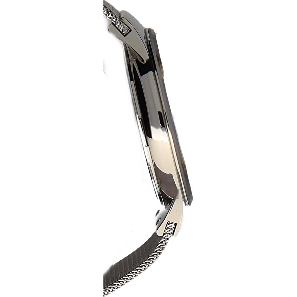 Bering Damskie Classic 12934000 9