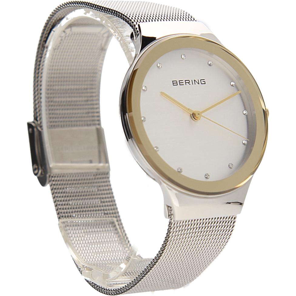 Bering Classic 12934010 3