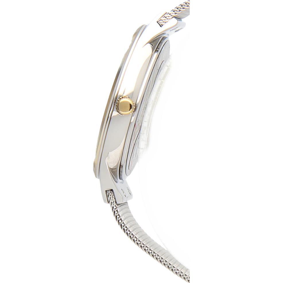 Bering Classic 12934010 4