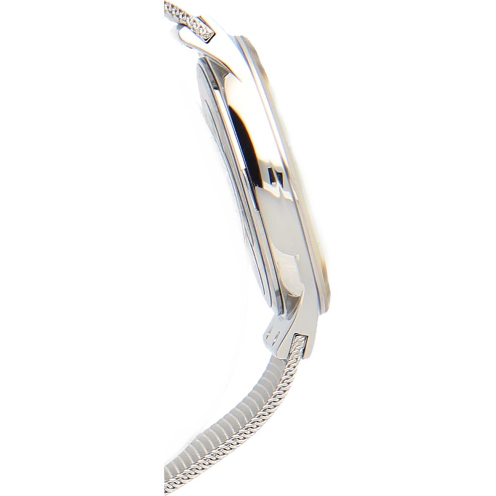 Bering Classic 12934010 5