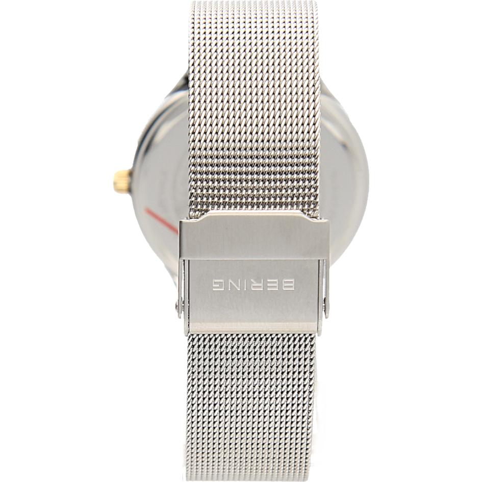 Bering Classic 12934010 6