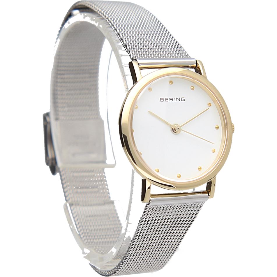 Bering Classic 13426010 8