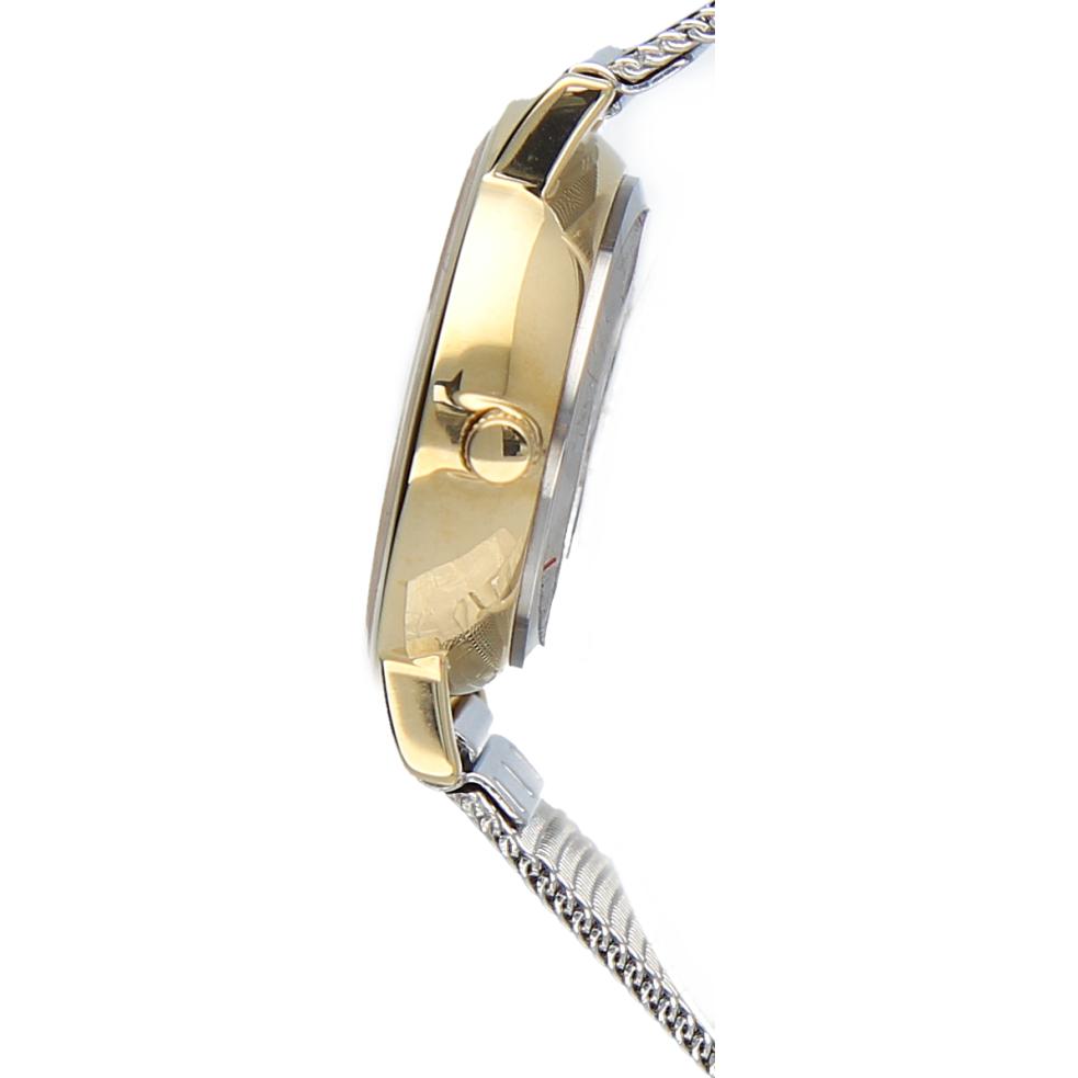 Bering Classic 13426010 9